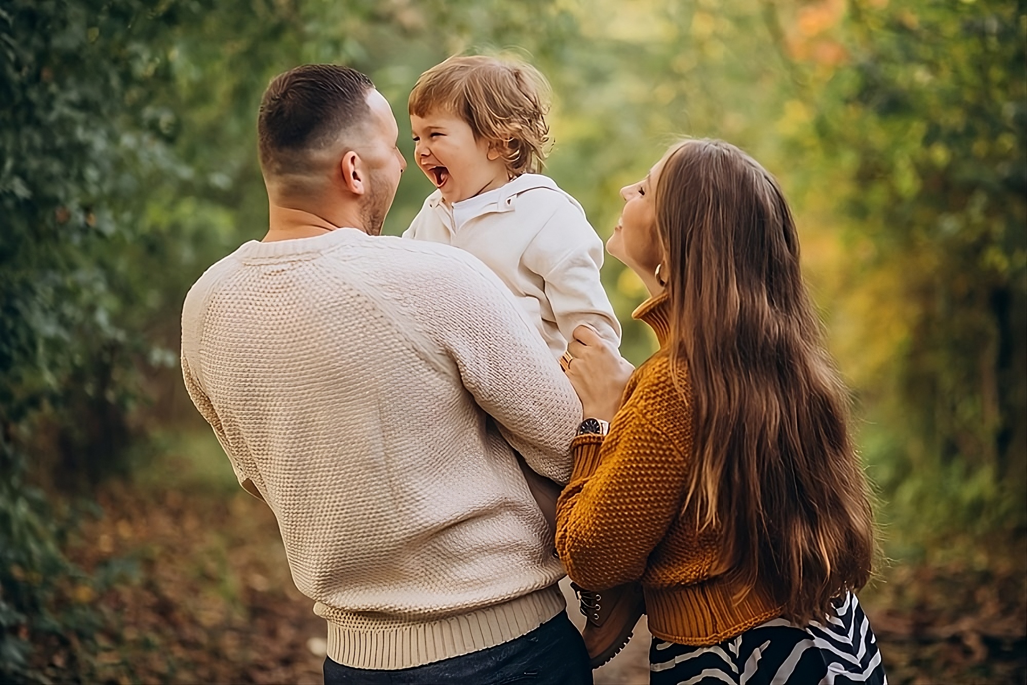 family