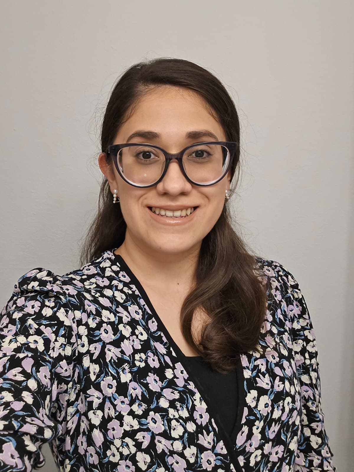 Placeholder - Userv2