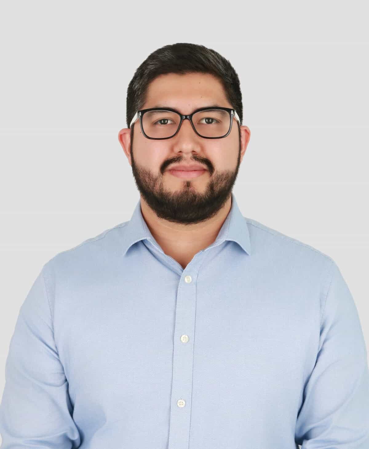 Juan Carlos Ortega