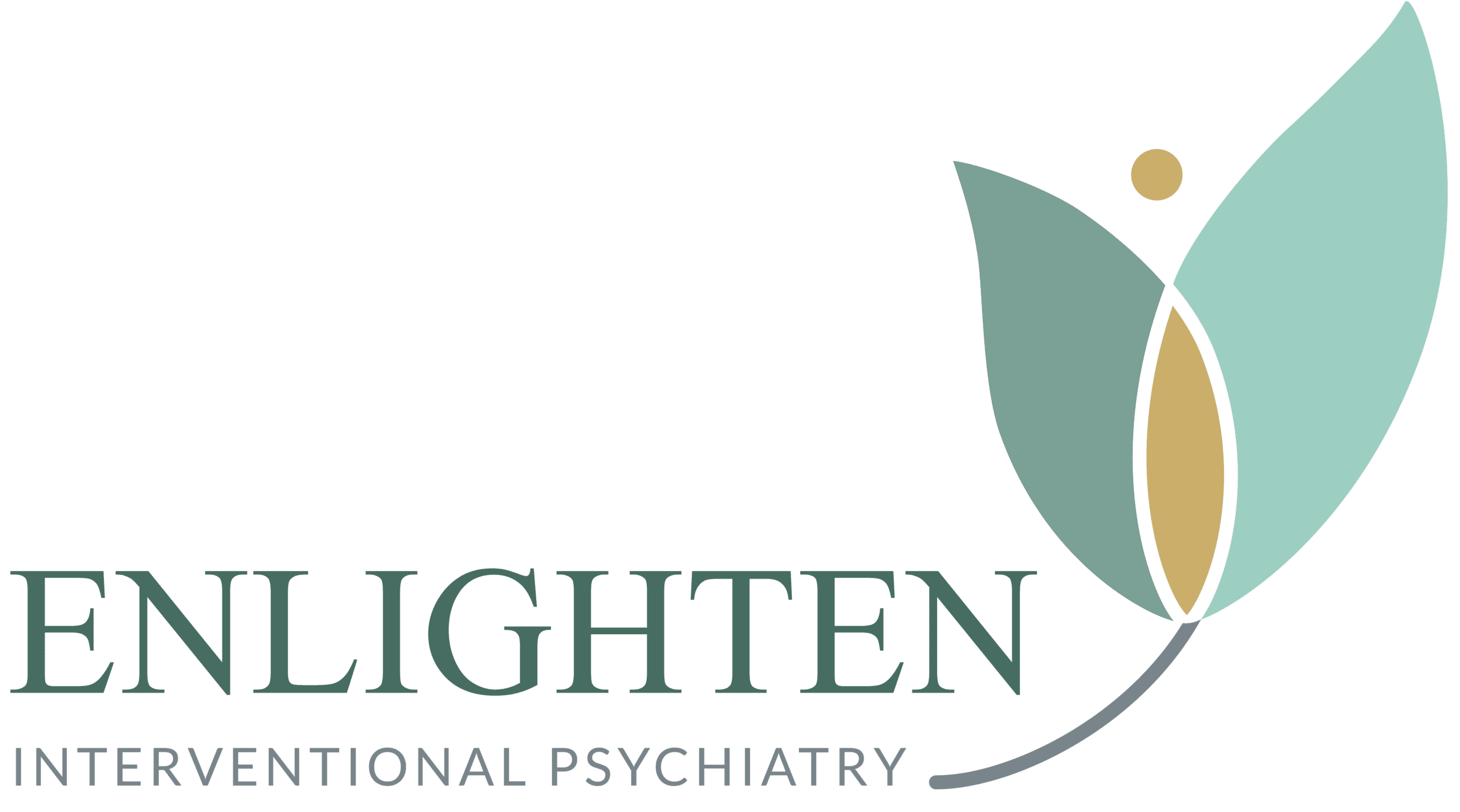 Enlighten TMS Logo