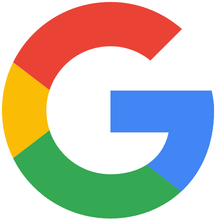 Google Review