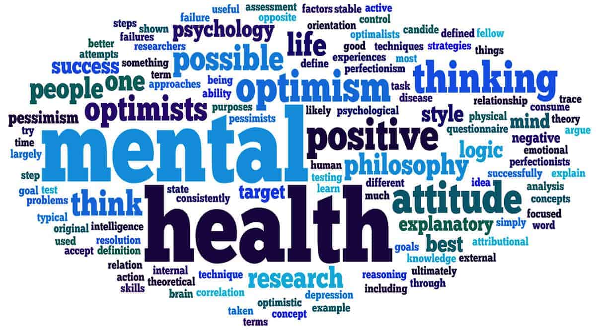 mentalhealth