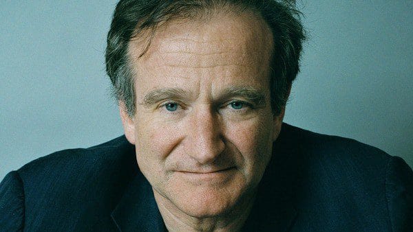robin-williams-depresion