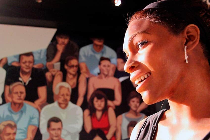 serena-williams-depresion-post-parto-